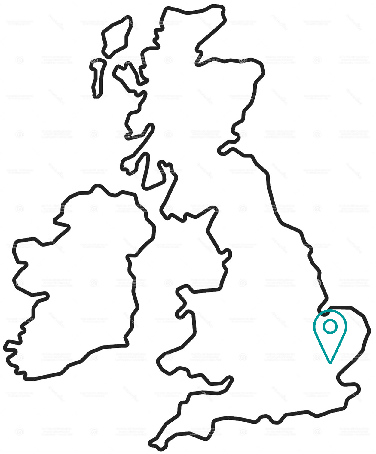 Kelvedon Hatch Secret Nuclear Bunker Map days out UK Kelvedon Hatch Secret Nuclear Bunker Map days out UK