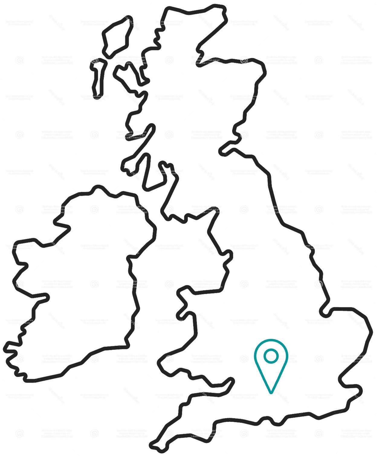 Stonehenge Map days out UK Stonehenge Map days out UK