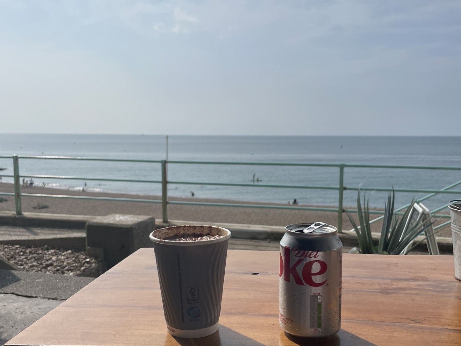 drinks by the beach rottingdean brighton short break drinks by the beach rottingdean brighton short break