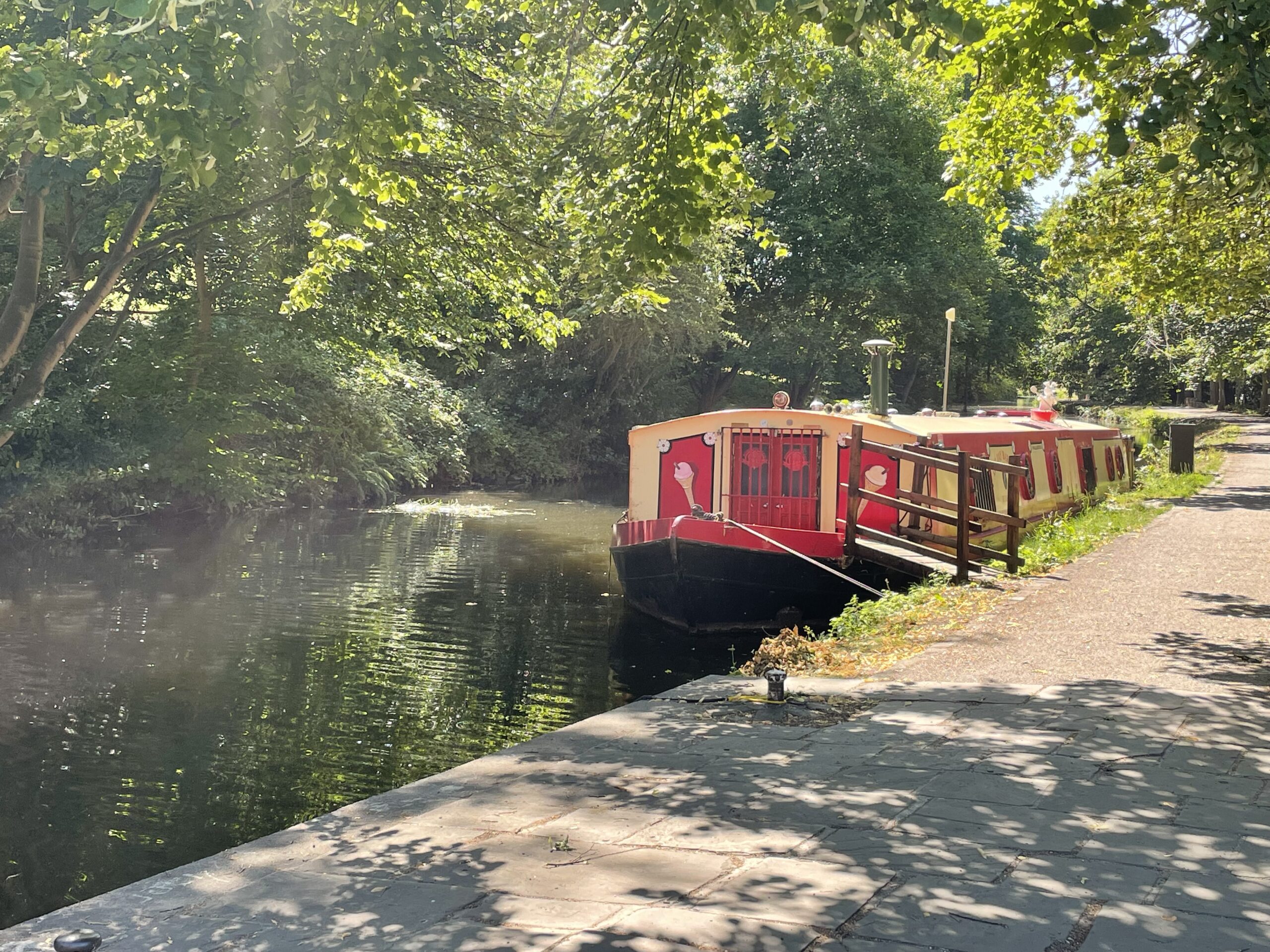 Leeds and Liverpool Canal Saltaire Yorkshire short break Leeds and Liverpool Canal Saltaire Yorkshire short break