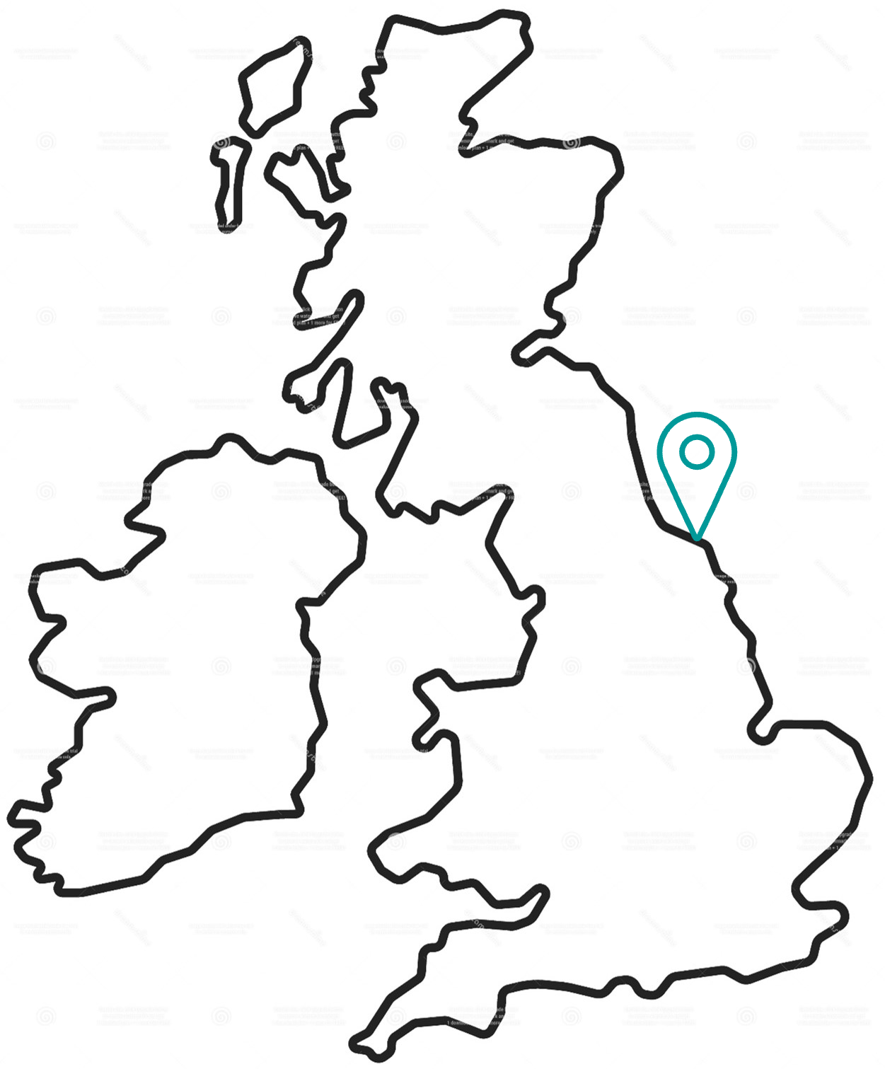 Whitby Yorkshire days out UK Whitby Yorkshire days out UK