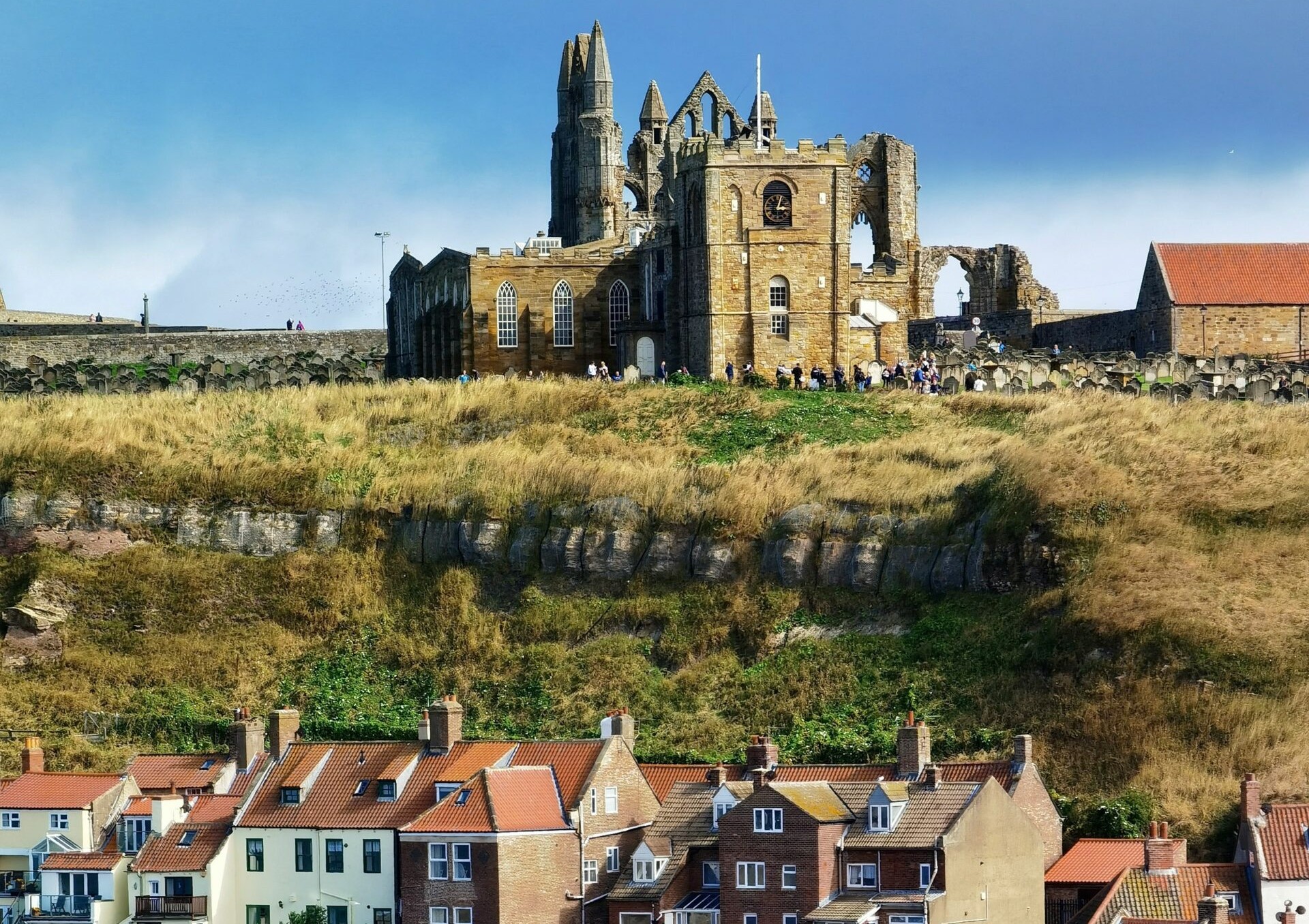 whitby-abbey-days-out-uk whitby-abbey-days-out-uk