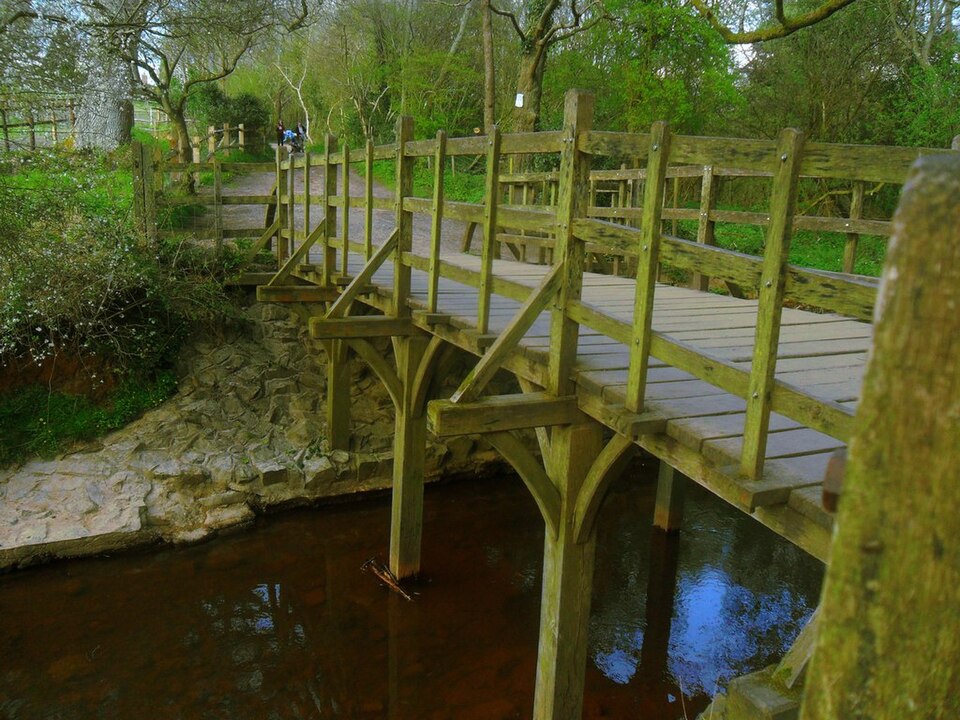 Pooh_Sticks_Bridge_in_the_Ashdown_Forest Winnie the Pooh days out UK Pooh_Sticks_Bridge_in_the_Ashdown_Forest Winnie the Pooh days out UK